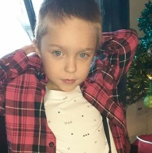 Meet your Posher, Luc